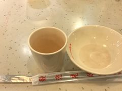 -沈姐万州烤鱼(沙坪坝七中店)