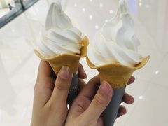 -原牛道·潮汕围炉火锅(讯美店)