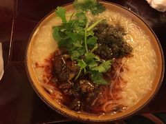 -老字号羊肉粉馆