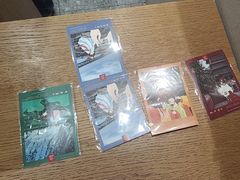-拾叁茶(罗汉巷店)