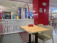 -每味每客·重庆麻辣烫(国泰店)