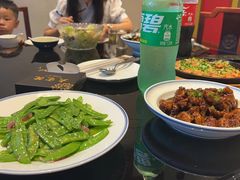 -大宅院(西溪路店)
