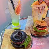 这个辣酱真的无敌好吃 是酸辣的口味