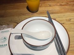 -环球渔市·平价海鲜餐厅(星潮广场店)