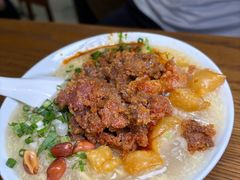 -小豆海棠(人民南路店)