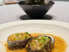 -龙宴海鲜城(经中路店)