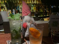 -Joy酒隐(西湖店)