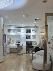 点击看大图 -JUVA欧华医美连锁