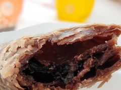 -麦当劳(中二横路店)