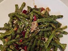 -北李妈妈菜·海肠捞饭(开发区万达店)