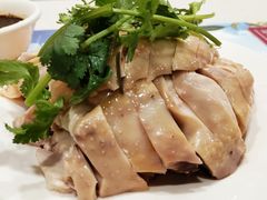 -振鼎鸡(福州路店)