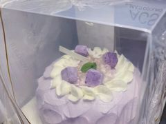 -幸福西饼生日蛋糕·下午茶(光明店)