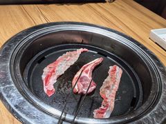 -炉小哥烤肉(熙地港店)