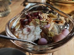 -全牛匠·乐山跷脚牛肉(新中关店)