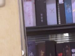 -剧狐剧本杀·月球探案馆(人民广场1号店)