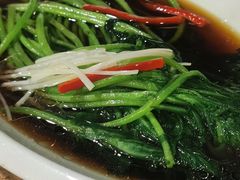 -龙井壹号·茶缘山景宴(龙井村店)