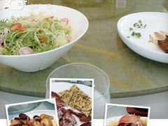 -上海小南国(世博源店)