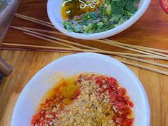 -徐妹串串香(春熙路店)