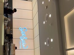 -Seesaw Coffee(武商MALL·武广店)