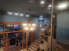 -MOJO密室逃脱(中街旗舰店)