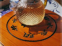 -井水小厨·湘菜(活力广场店)