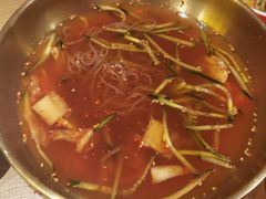 -金掌勺锅包肉(太原万达店)
