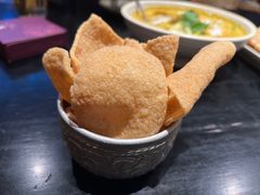 -Thai Alley泰爱里(二沙岛店)
