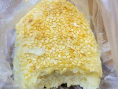 -韩萍老南京馄饨(河西万达店)