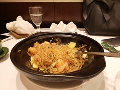 -丹桂轩(万科城店)