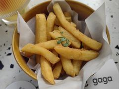-gaga(深圳南山益田假日广场店)