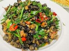 -五七小李子油焖大虾(总店)