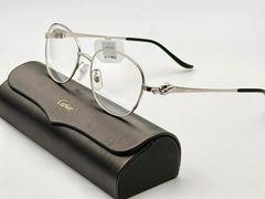 -眼镜大师·Optic Master·蔡司官方授权店(杭州大厦购物城店)