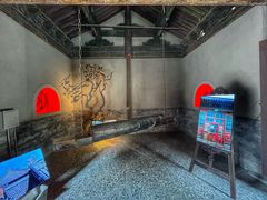 -嵩祝寺及智珠寺