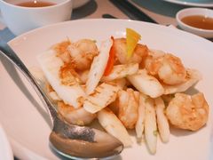 -明州府(文化广场店)