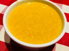 -西贝莜面村(近铁城市广场店)