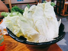 -呷哺呷哺 黄金牧场 (盛世天骄店)
