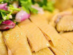 -有腥气私房菜·寻味顺德
