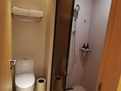-全季酒店(合肥安徽医科大学店)