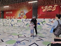 -奥斯卡西元国际影城(4K激光巨幕&杜比全景声沙发座椅)