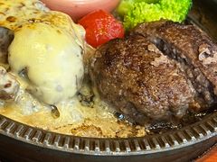 -和一料理(安阳店)