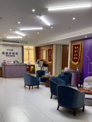 -厦门美莱整形美容医院