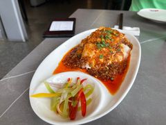 -香辣会·老牌川菜(骏豪店)