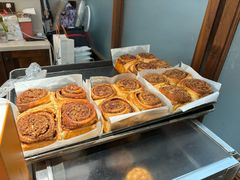 -CHOCMONS巧克怪兽(屏风街店)