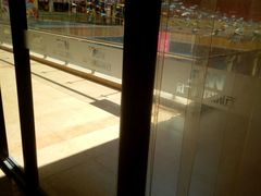 -五洲国际广场(文峰路店)