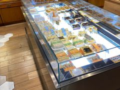 -匠造烘焙(联洋店)