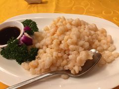 -新聚丰菜馆(太监弄店)