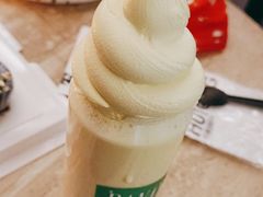 -玲婧胡同·生日蛋糕·餐厅(嘉里城店)