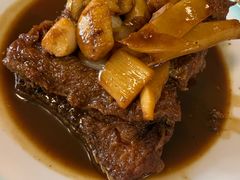 -鼎香润(德胜门内店)