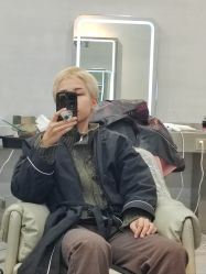 -YOUNG漾沙龙
