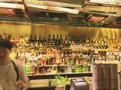 -Joy酒隐(西湖店)
